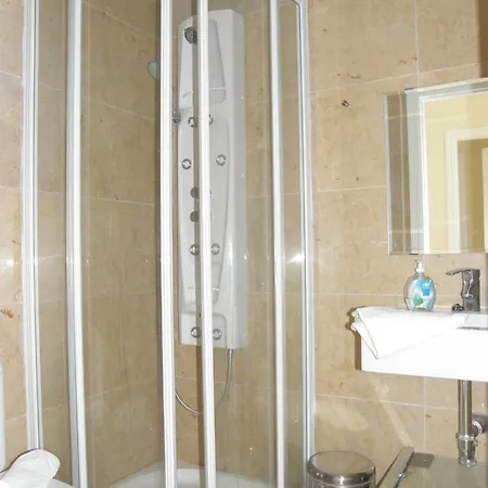Penthouse, La Alcaidesa