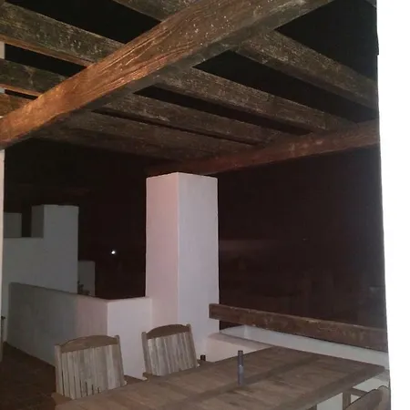 Penthouse, *