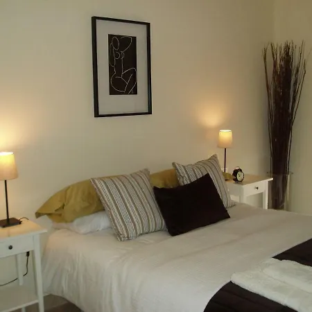 Penthouse, Lejlighed La Alcaidesa