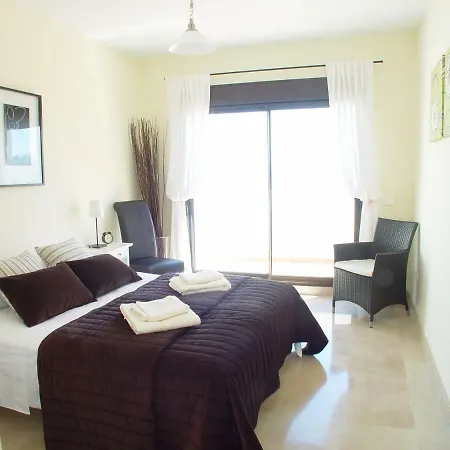 Penthouse, *