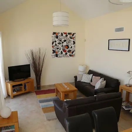 Lejlighed Penthouse, La Alcaidesa